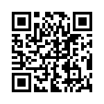 HBC28DRYH-S93 QRCode