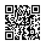 HBC30DRXH-S734 QRCode