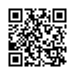 HBC30DRXI QRCode