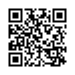 HBC35DRAS QRCode