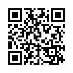 HBC36DETS QRCode