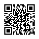 HBC40DRTF-S13 QRCode