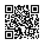 HBC44DRYN-S93 QRCode