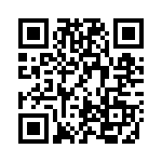 HBC49DRTI QRCode