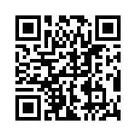 HBM06DRYH-S13 QRCode