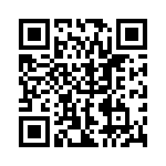 HBM08DSUI QRCode