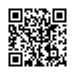 HBM15DSAH QRCode