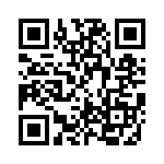 HBM22DRKH-S13 QRCode