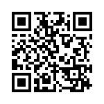 HBM22DRXN QRCode