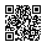 HBM25DRKH QRCode