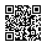 HBS050ZE-A QRCode