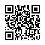 HBU560KBBCF0KR QRCode