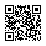 HC06B2800000G QRCode