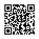 HC1-HP-DC48V QRCode