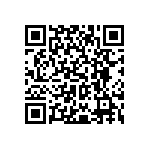 HC1E-H-AC240V-F QRCode