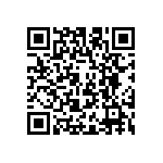 HC1S30F780NAE_151 QRCode