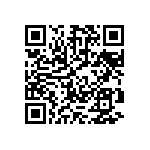 HC1S40F780NAH_151 QRCode