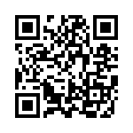 HC2-H-DC48V-F QRCode