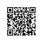 HC2-HTM-AC115V-F QRCode