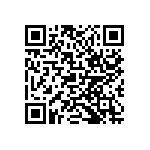 HC20K600FC672_151 QRCode