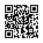 HC2F100-SN QRCode