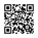 HC4ED-H-DC110V QRCode