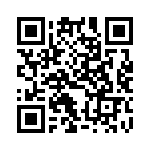 HCC05DRAS-S734 QRCode