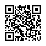 HCC05DRYN-S13 QRCode