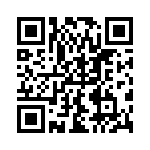 HCC10DRTS-S734 QRCode