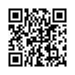 HCC13DRAI-S734 QRCode