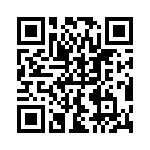 HCC13DRTF-S13 QRCode