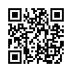 HCC13DRTN-S93 QRCode