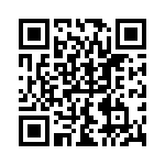 HCC15DRTN QRCode