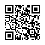 HCC17DREH-S734 QRCode