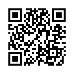 HCC19DRTF QRCode