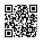 HCC240TX QRCode