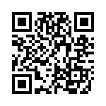 HCC25DRYS QRCode