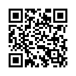 HCC28DREH-S13 QRCode