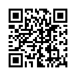 HCC30HEYS QRCode