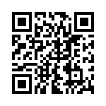 HCC35DEYH QRCode