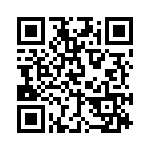 HCC35DREF QRCode