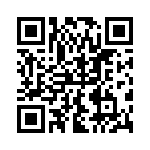 HCC35DRES-S734 QRCode