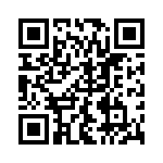 HCC43HEYS QRCode