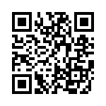 HCC49DRYN-S93 QRCode