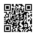 HCC50DRTS-S13 QRCode