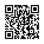 HCF1007-6R8-R QRCode