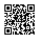 HCF40106BEY QRCode