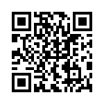 HCF4054BEY QRCode