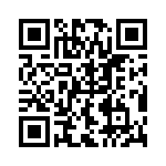 HCF4056M013TR QRCode