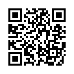 HCF4060M013TR QRCode